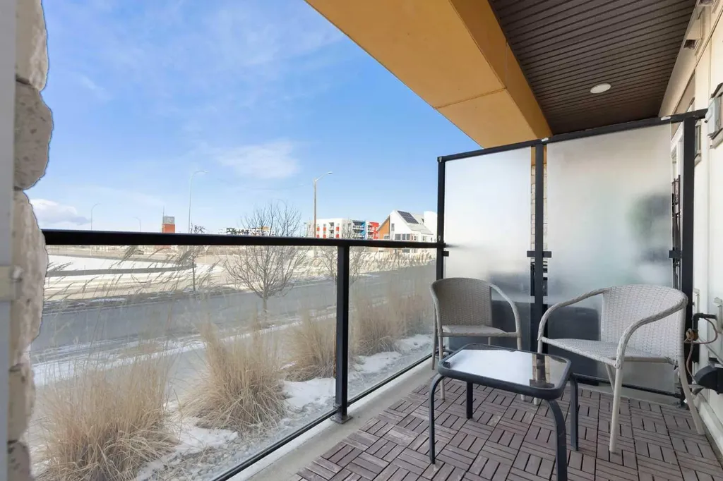 19621 40 Street SE Calgary AB T3M3B2