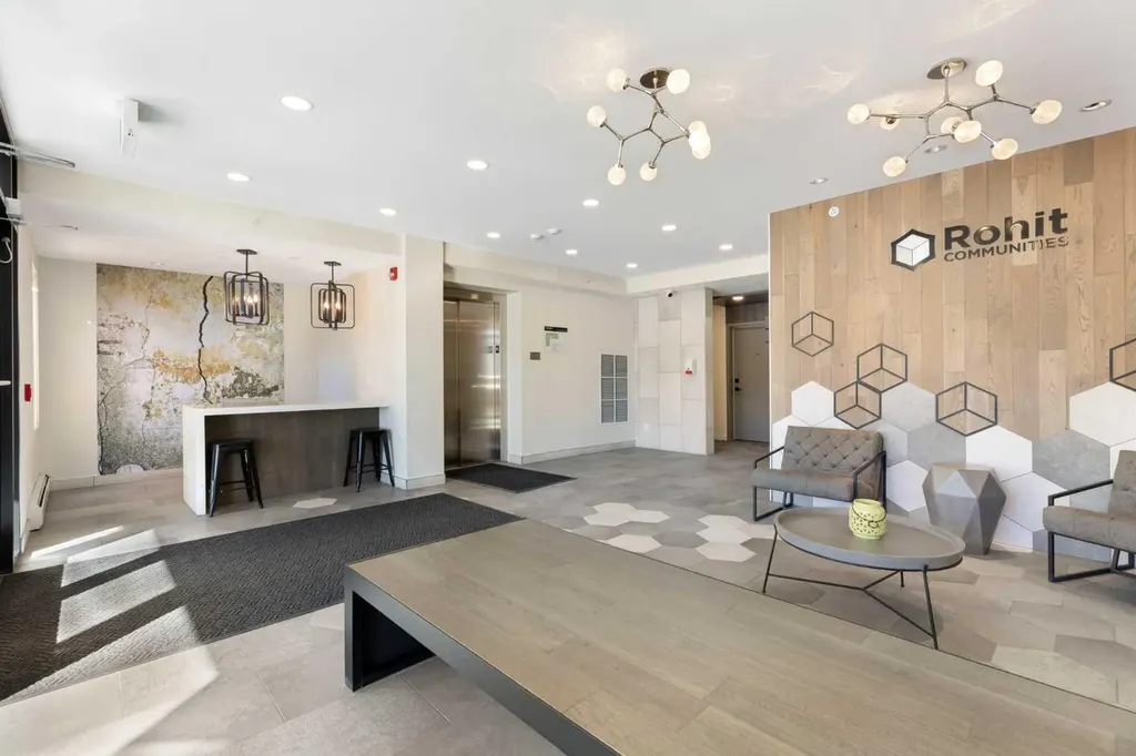 19621 40 Street SE Calgary AB T3M3B2