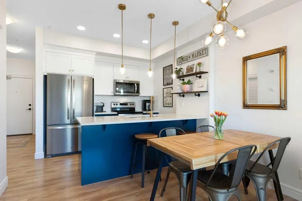 19621 40 Street SE Calgary AB T3M3B2