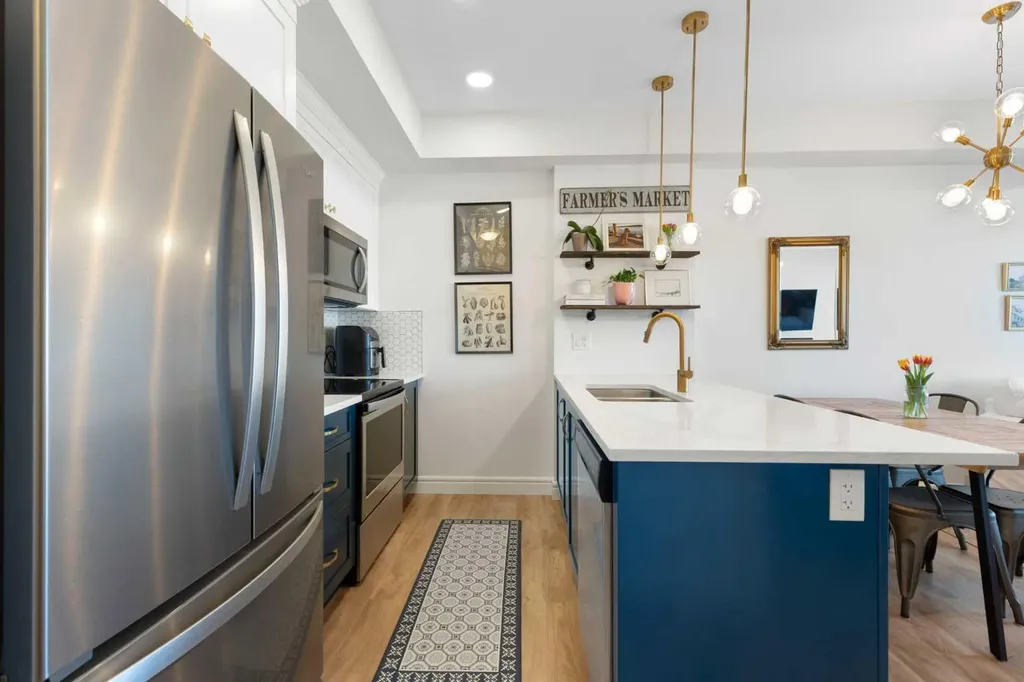 19621 40 Street SE Calgary AB T3M3B2