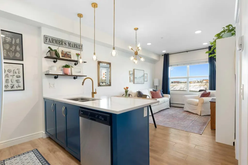 19621 40 Street SE Calgary AB T3M3B2