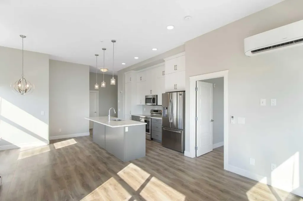 19661 40 Street SE Calgary AB T3M3H3