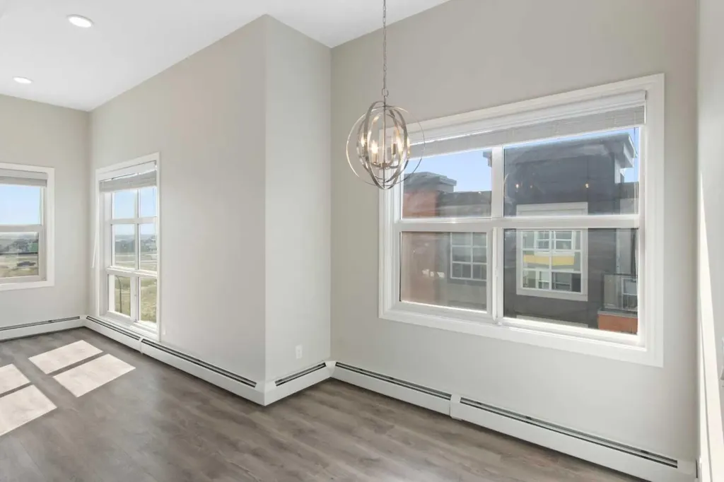 19661 40 Street SE Calgary AB T3M3H3