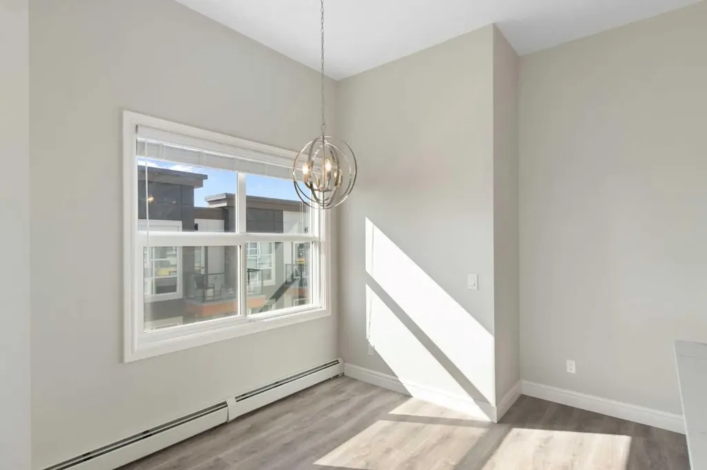 19661 40 Street SE Calgary AB T3M3H3