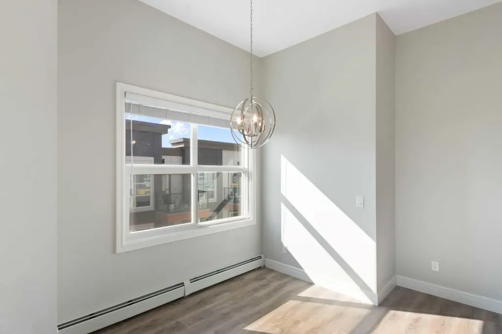 19661 40 Street SE Calgary AB T3M3H3