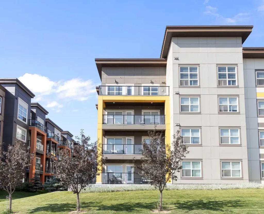 19661 40 Street SE Calgary AB T3M3H3