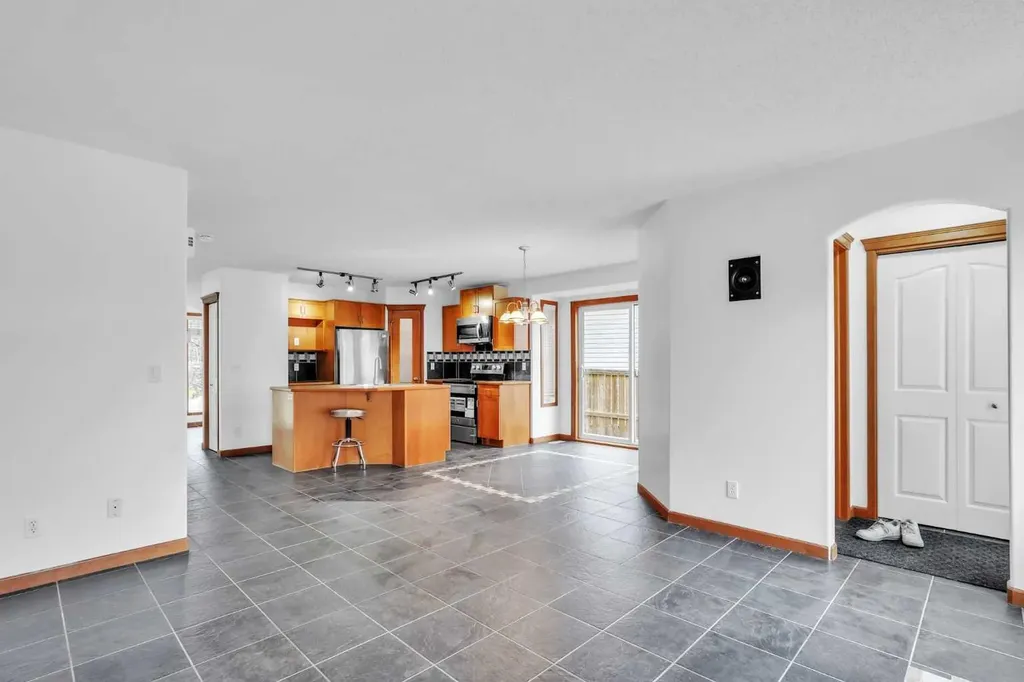141 Cramond Close SE Calgary AB T3M 1C2