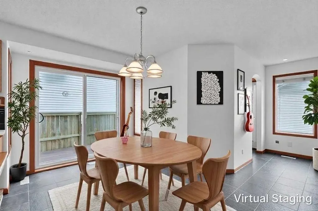 141 Cramond Close SE Calgary AB T3M 1C2