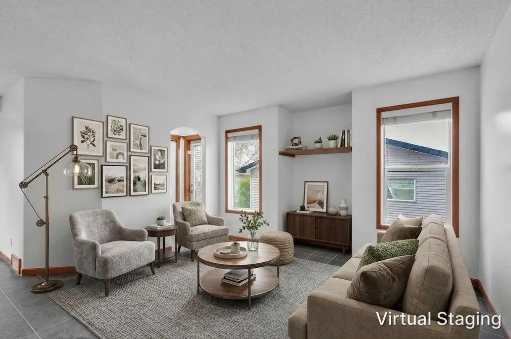 141 Cramond Close SE Calgary AB T3M 1C2
