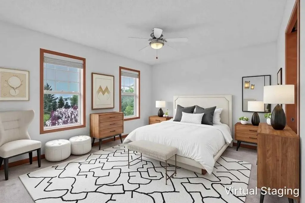141 Cramond Close SE Calgary AB T3M 1C2