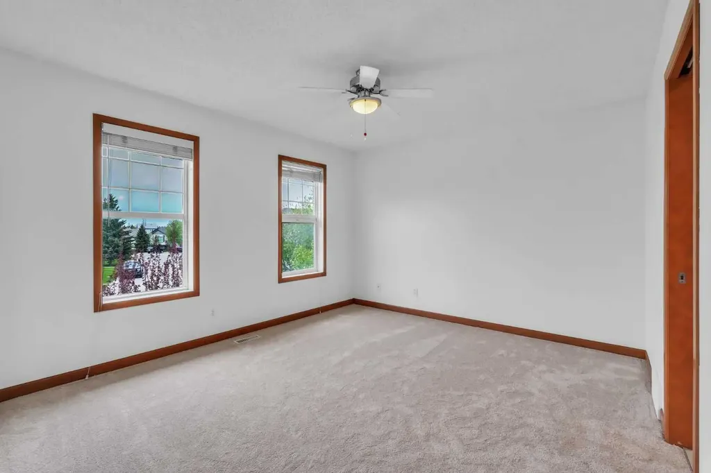 141 Cramond Close SE Calgary AB T3M 1C2