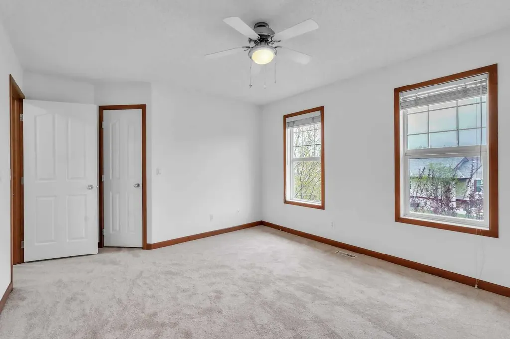 141 Cramond Close SE Calgary AB T3M 1C2