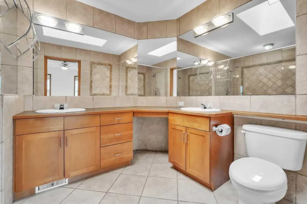 141 Cramond Close SE Calgary AB T3M 1C2