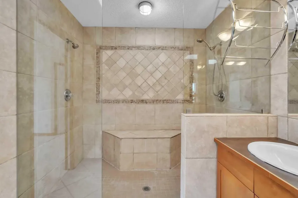 141 Cramond Close SE Calgary AB T3M 1C2