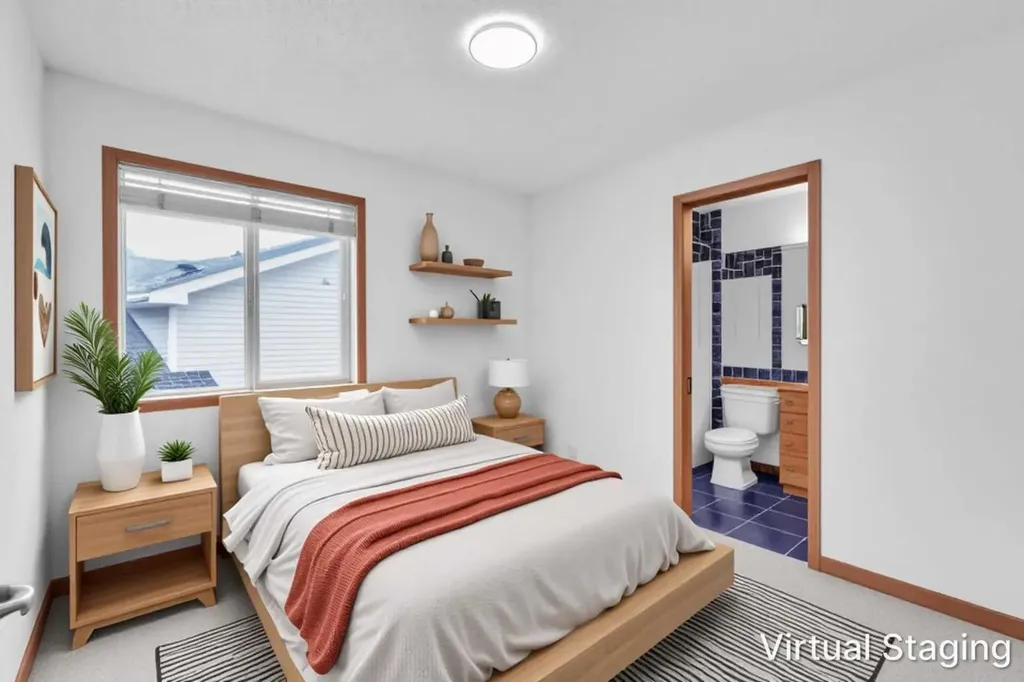 141 Cramond Close SE Calgary AB T3M 1C2