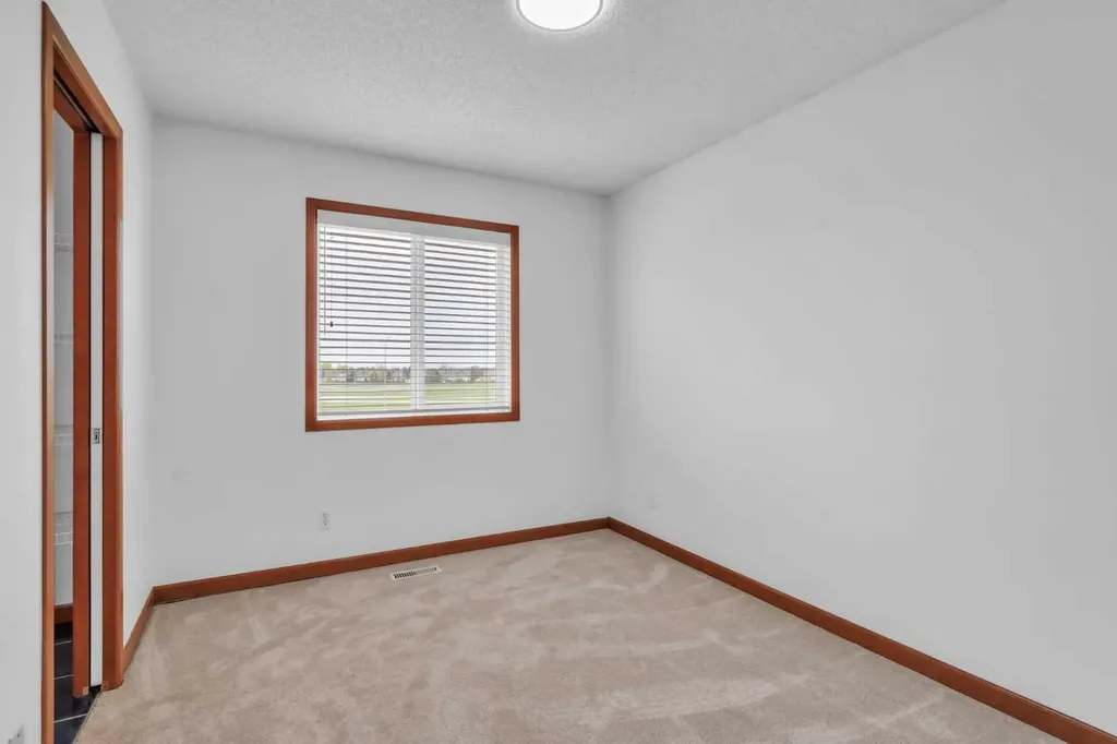 141 Cramond Close SE Calgary AB T3M 1C2