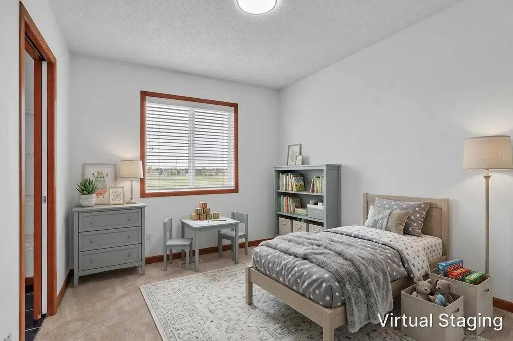 141 Cramond Close SE Calgary AB T3M 1C2