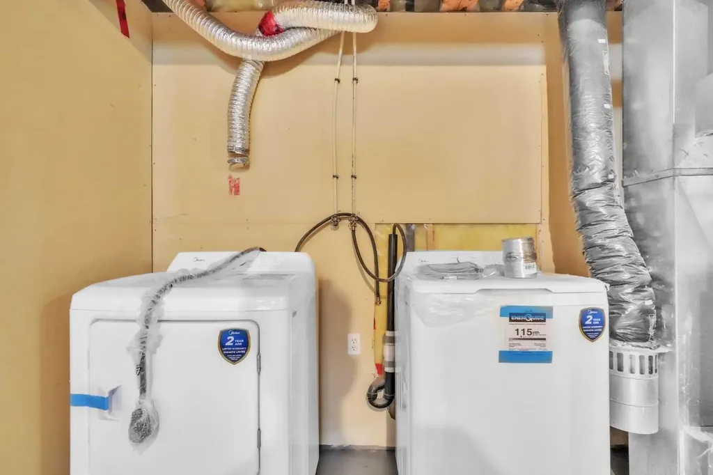 141 Cramond Close SE Calgary AB T3M 1C2