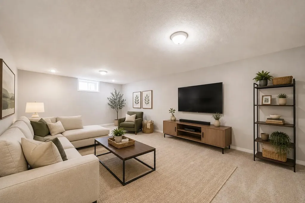 5716 53 Street Taber AB T1G 1W5