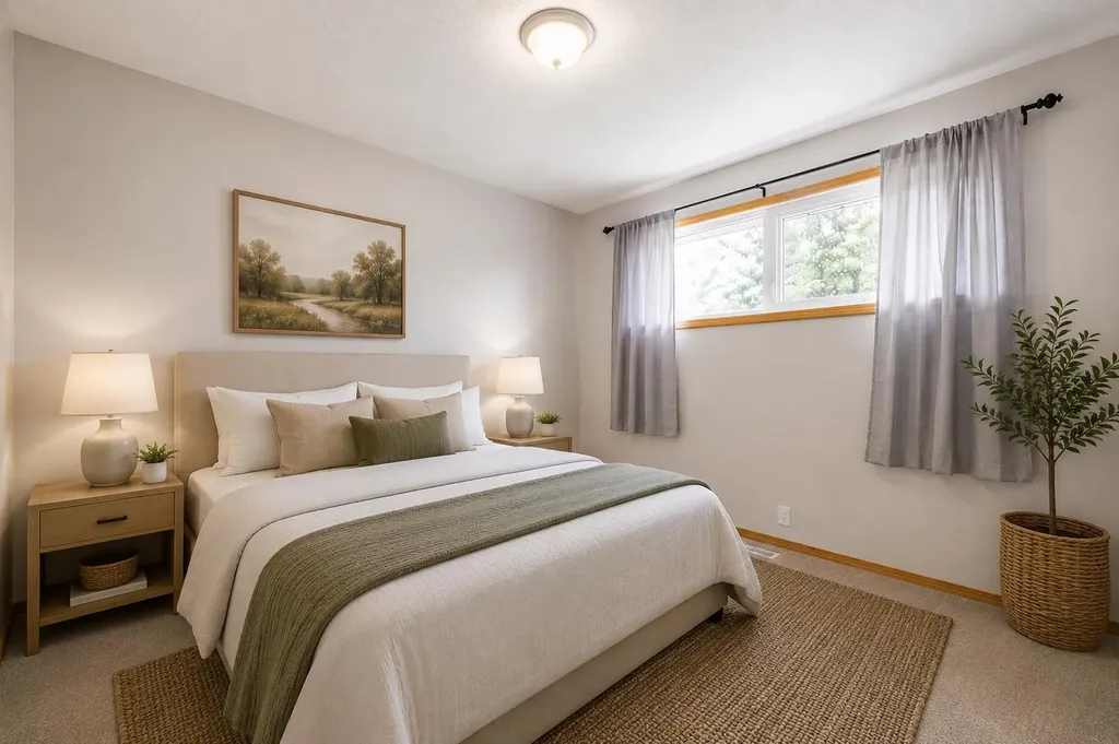 5716 53 Street Taber AB T1G 1W5