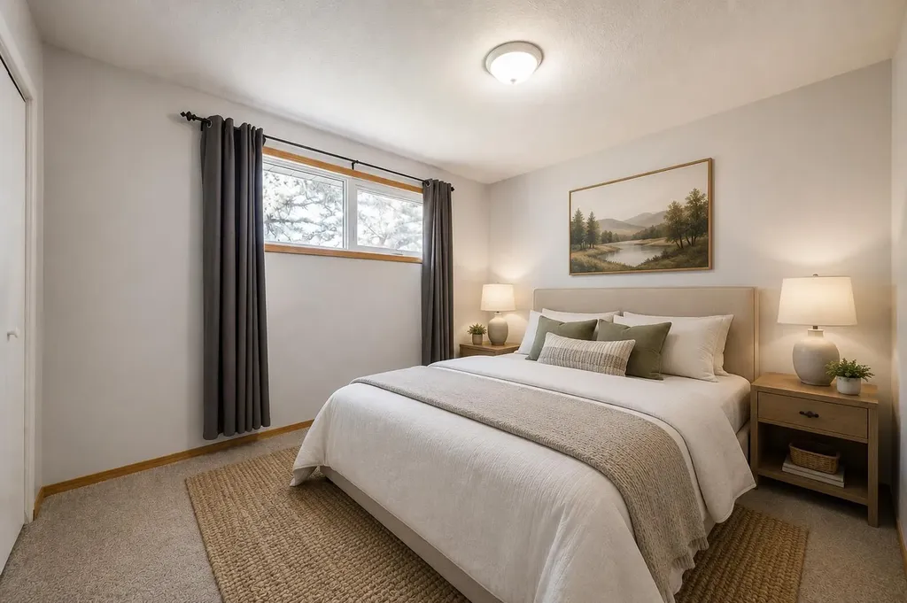 5716 53 Street Taber AB T1G 1W5