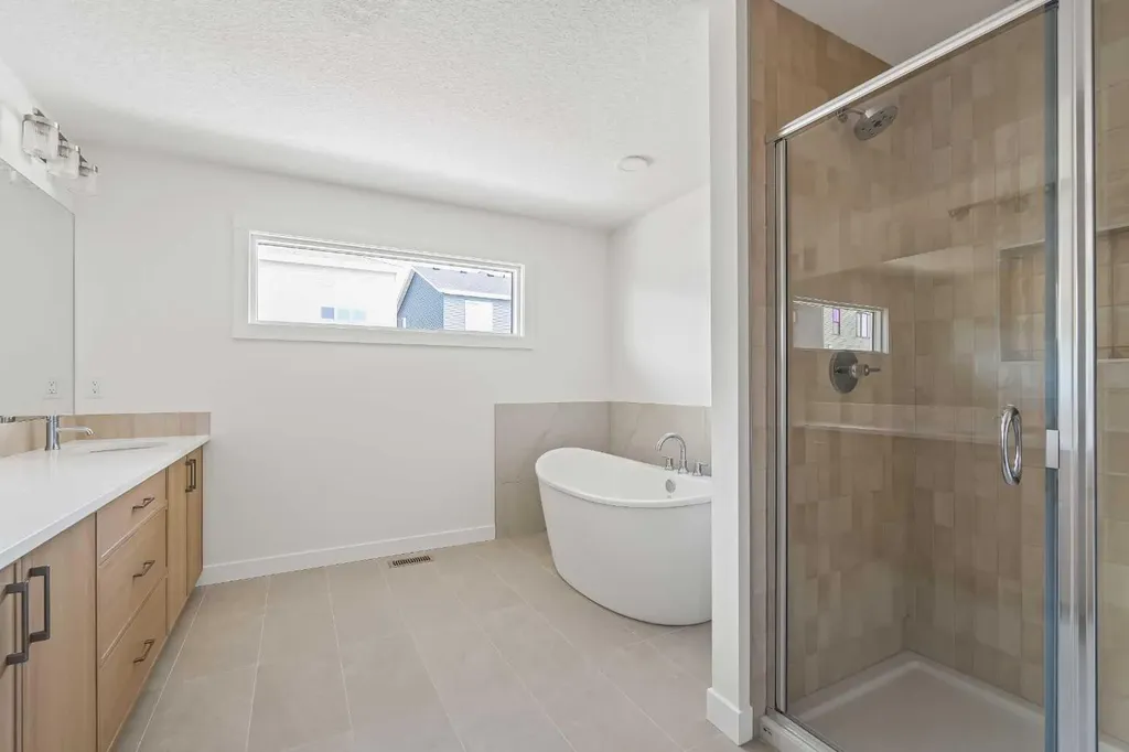 486 Lucas Way NW Calgary AB T3P 2E7