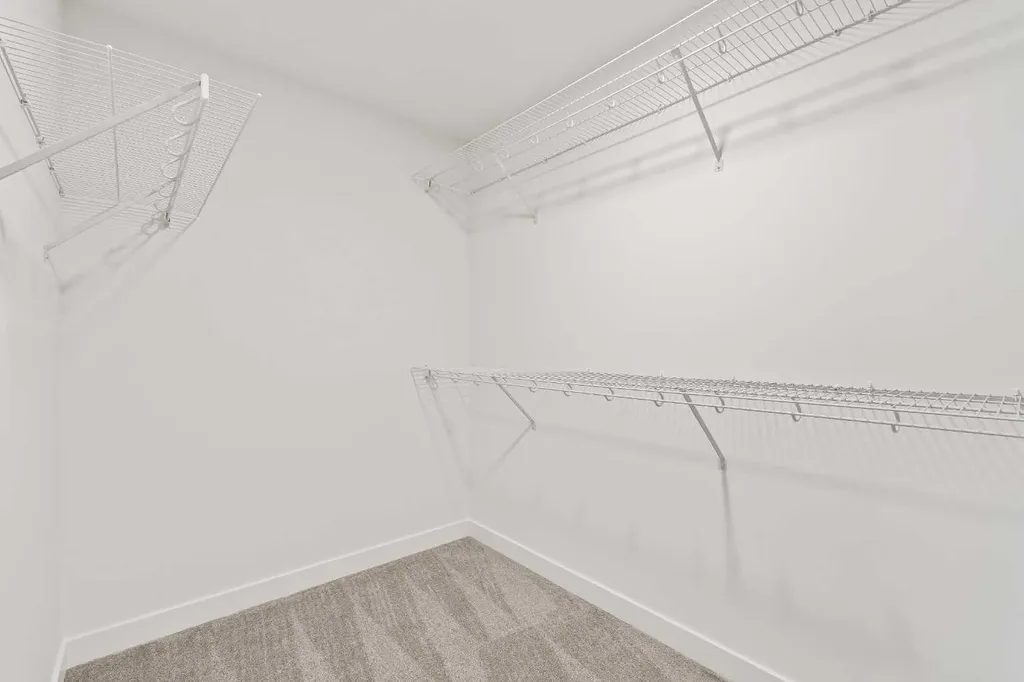 486 Lucas Way NW Calgary AB T3P 2E7