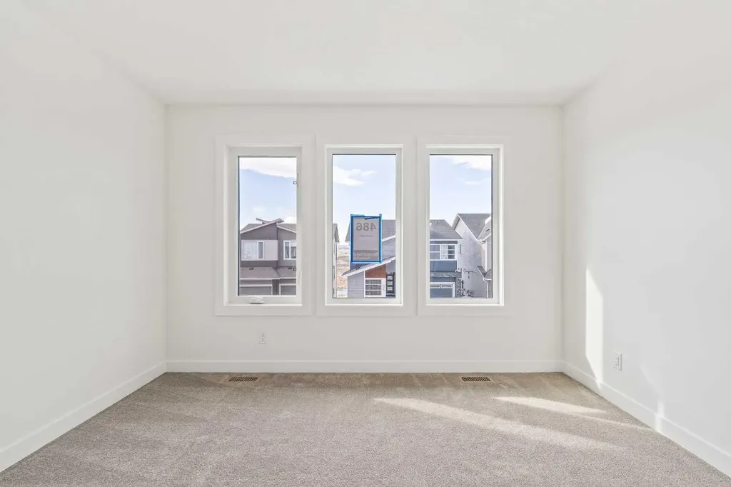 486 Lucas Way NW Calgary AB T3P 2E7