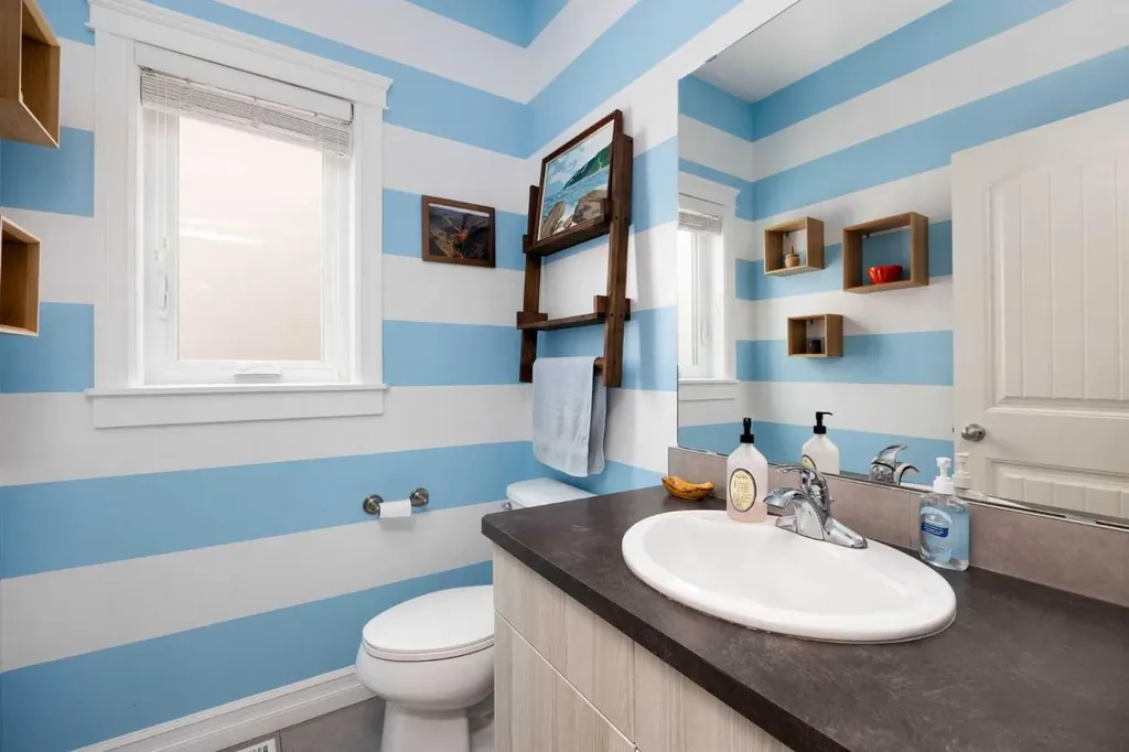 117 Chalifour Street Fort Mcmurray AB T9K 2Y3