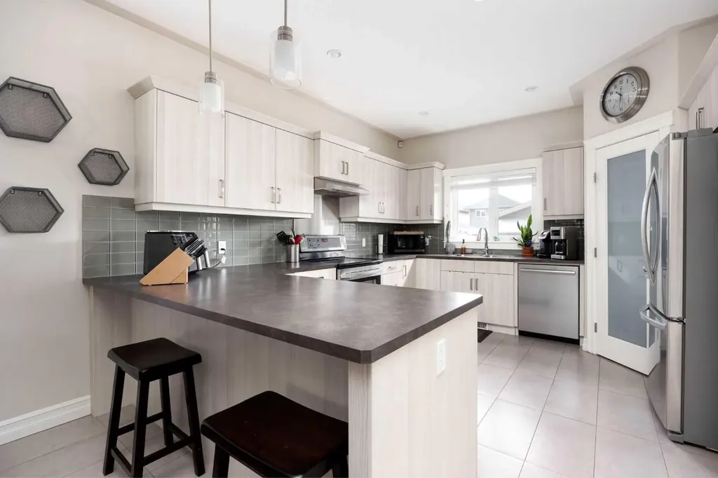 117 Chalifour Street Fort Mcmurray AB T9K 2Y3