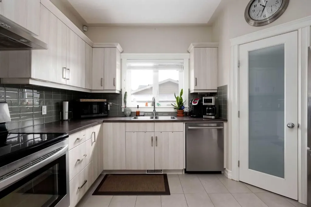 117 Chalifour Street Fort Mcmurray AB T9K 2Y3