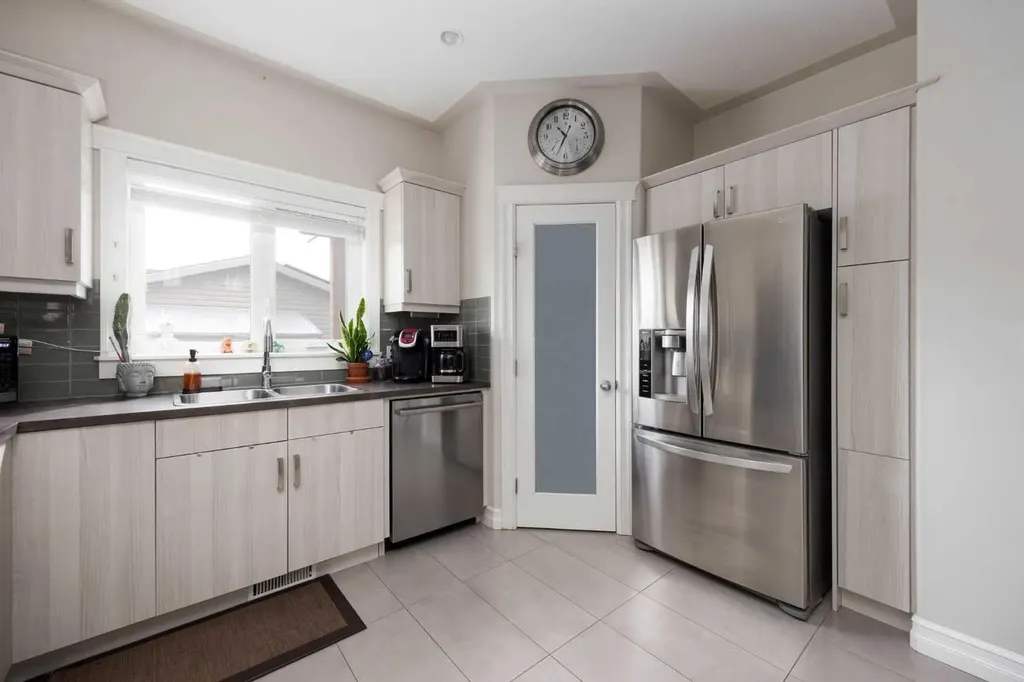 117 Chalifour Street Fort Mcmurray AB T9K 2Y3
