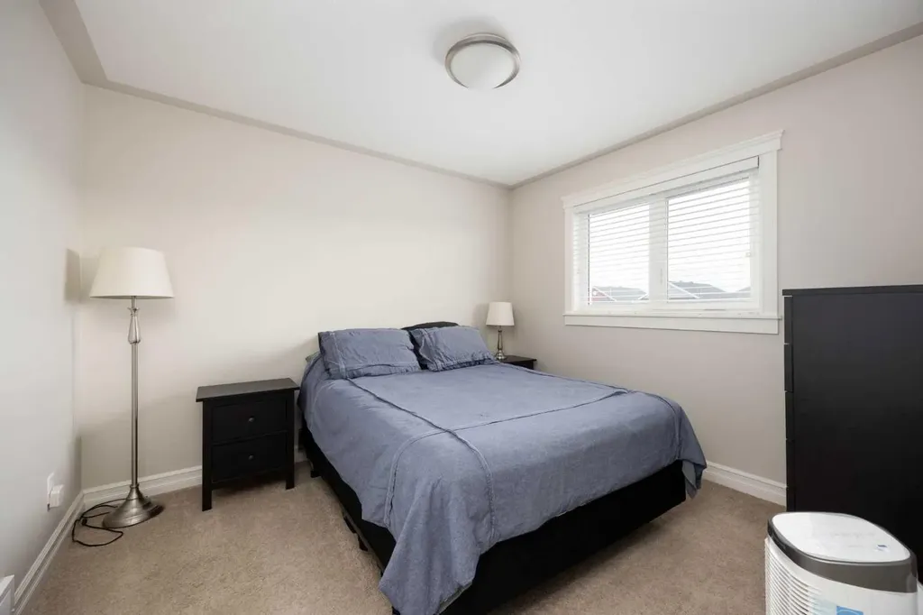 117 Chalifour Street Fort Mcmurray AB T9K 2Y3