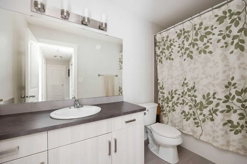 117 Chalifour Street Fort Mcmurray AB T9K 2Y3