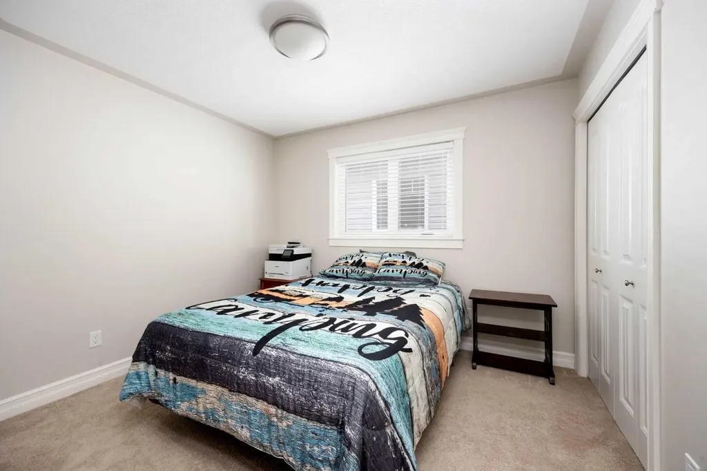 117 Chalifour Street Fort Mcmurray AB T9K 2Y3