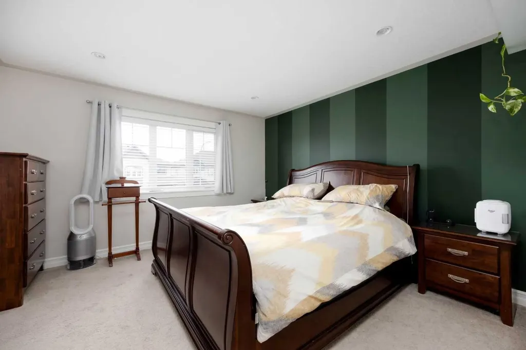 117 Chalifour Street Fort Mcmurray AB T9K 2Y3