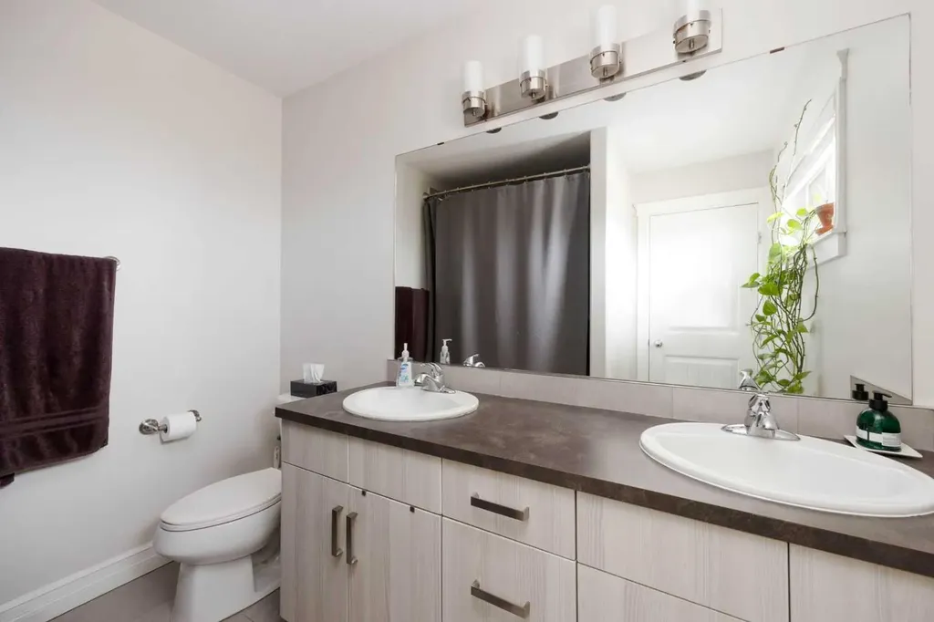 117 Chalifour Street Fort Mcmurray AB T9K 2Y3