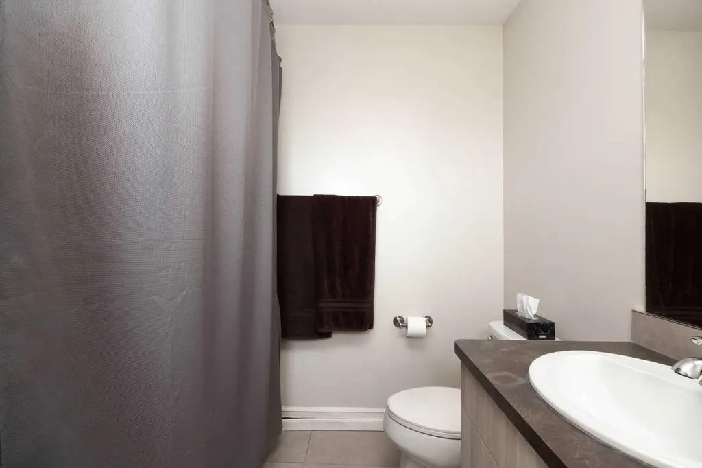 117 Chalifour Street Fort Mcmurray AB T9K 2Y3