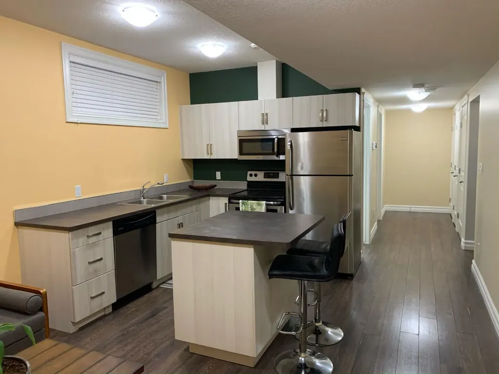 117 Chalifour Street Fort Mcmurray AB T9K 2Y3