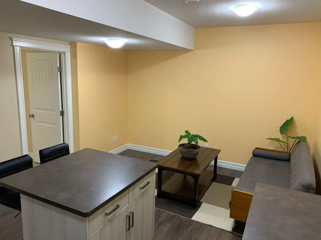 117 Chalifour Street Fort Mcmurray AB T9K 2Y3
