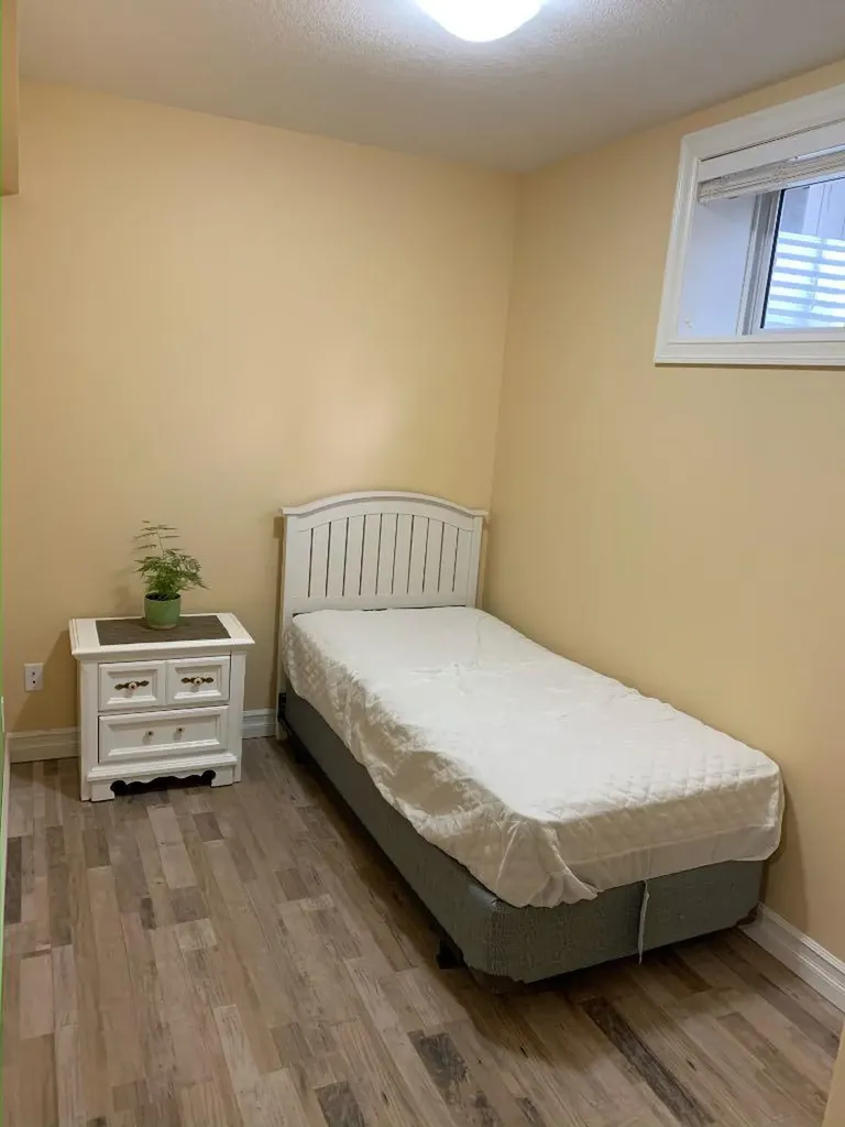117 Chalifour Street Fort Mcmurray AB T9K 2Y3