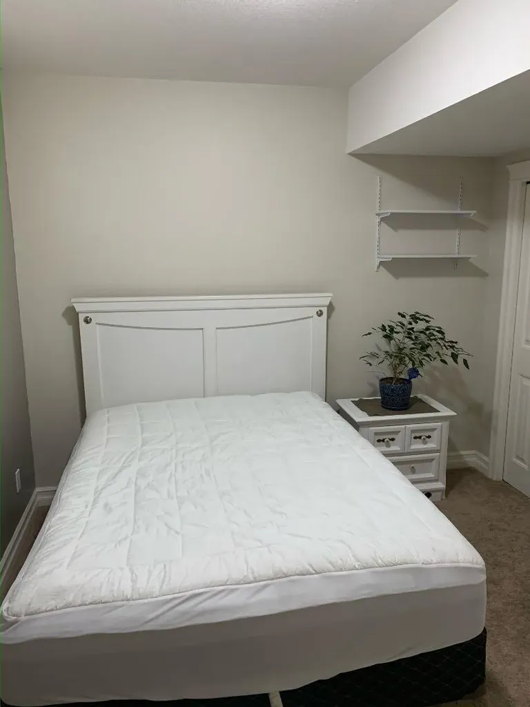117 Chalifour Street Fort Mcmurray AB T9K 2Y3