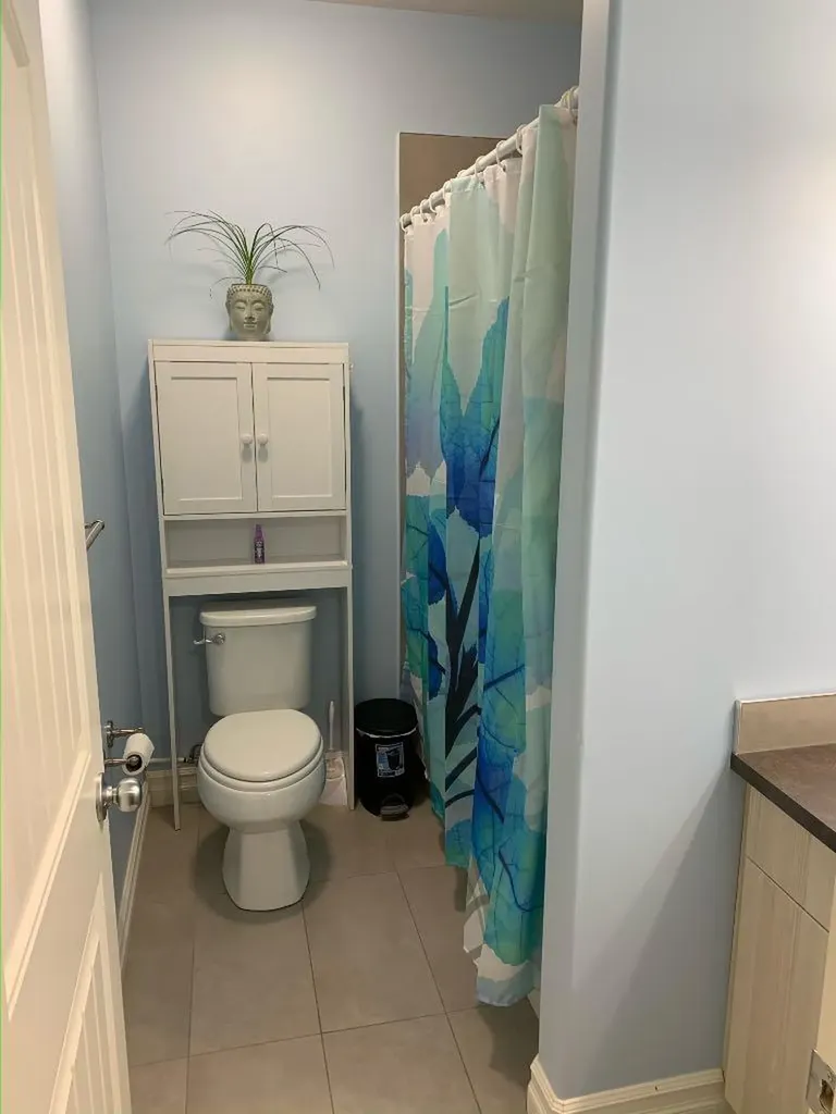 117 Chalifour Street Fort Mcmurray AB T9K 2Y3