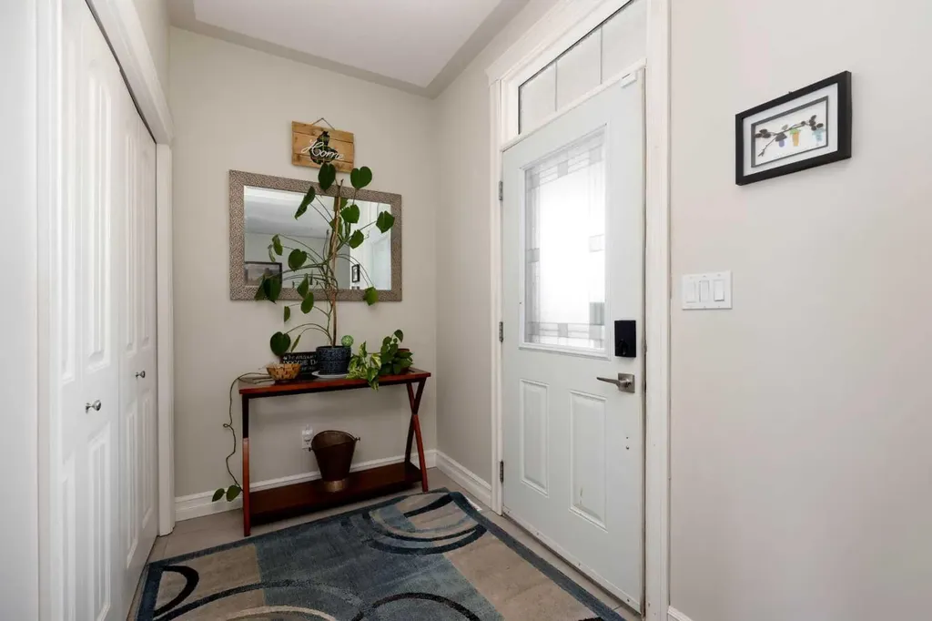 117 Chalifour Street Fort Mcmurray AB T9K 2Y3