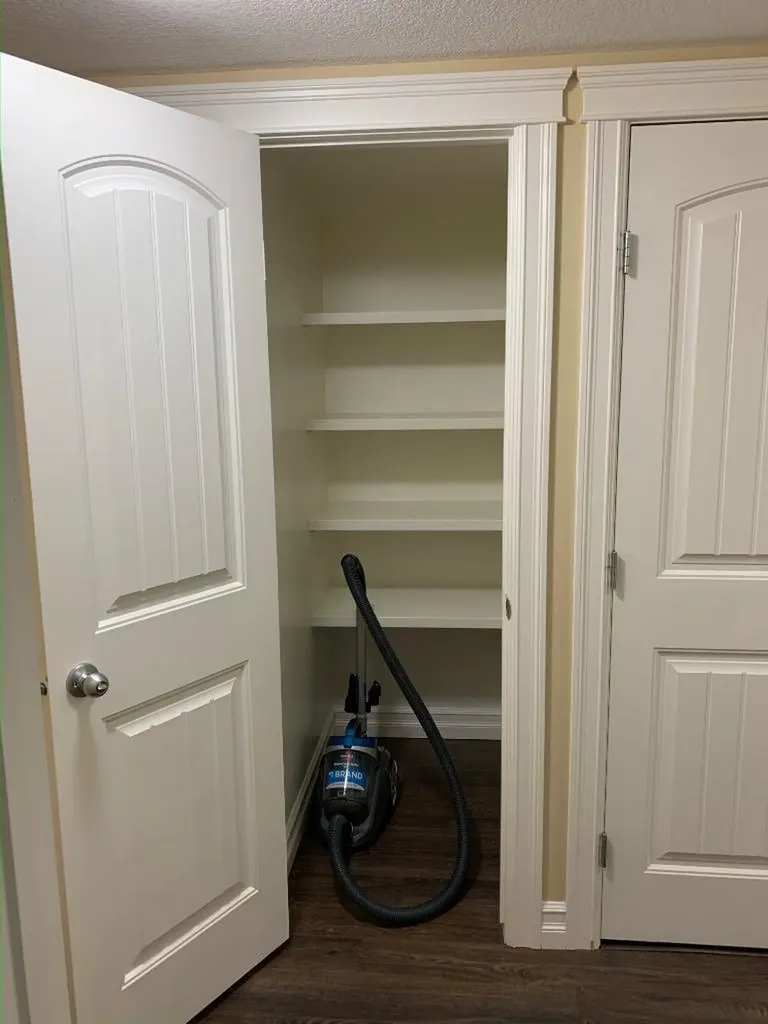 117 Chalifour Street Fort Mcmurray AB T9K 2Y3