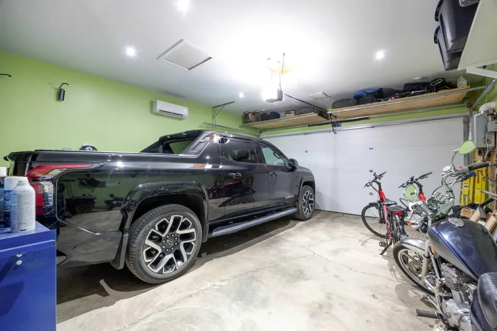 117 Chalifour Street Fort Mcmurray AB T9K 2Y3