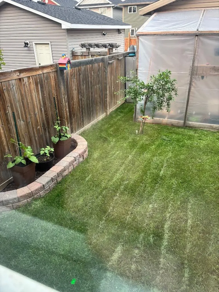 117 Chalifour Street Fort Mcmurray AB T9K 2Y3