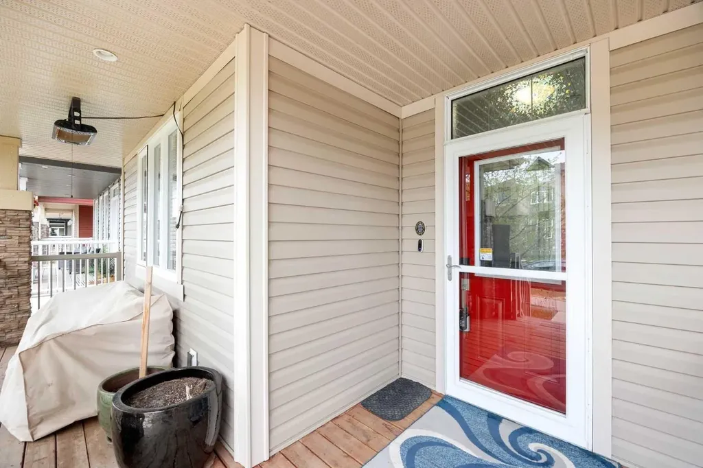 117 Chalifour Street Fort Mcmurray AB T9K 2Y3