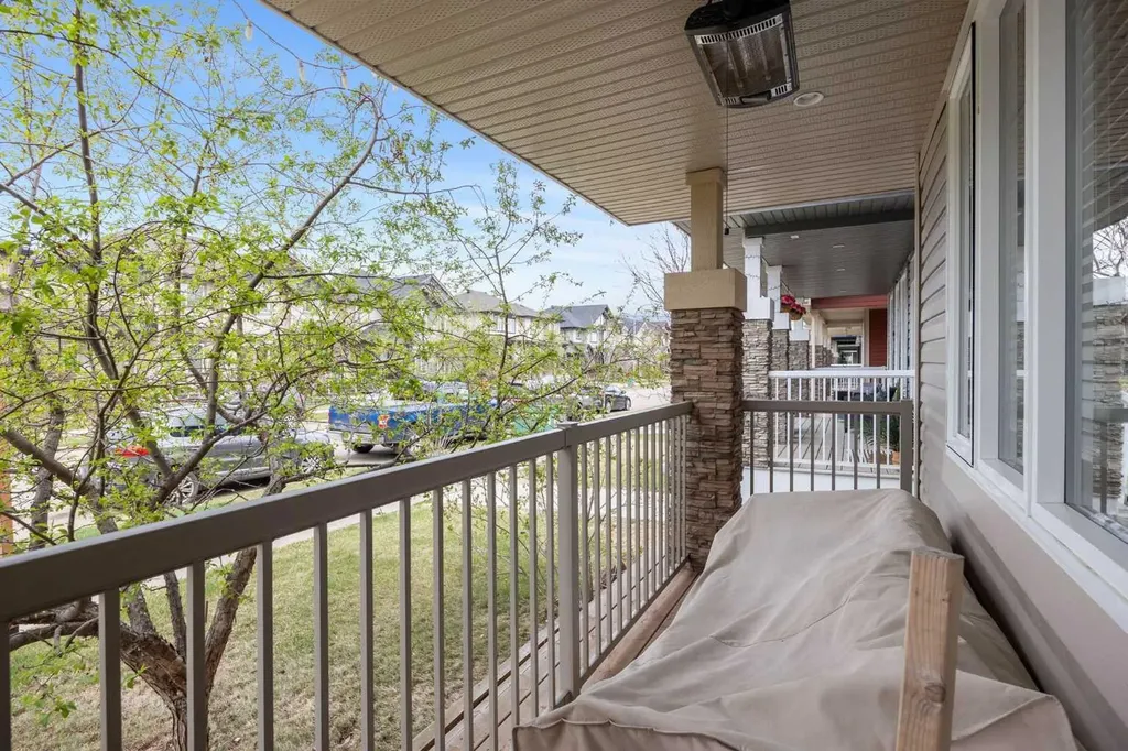 117 Chalifour Street Fort Mcmurray AB T9K 2Y3