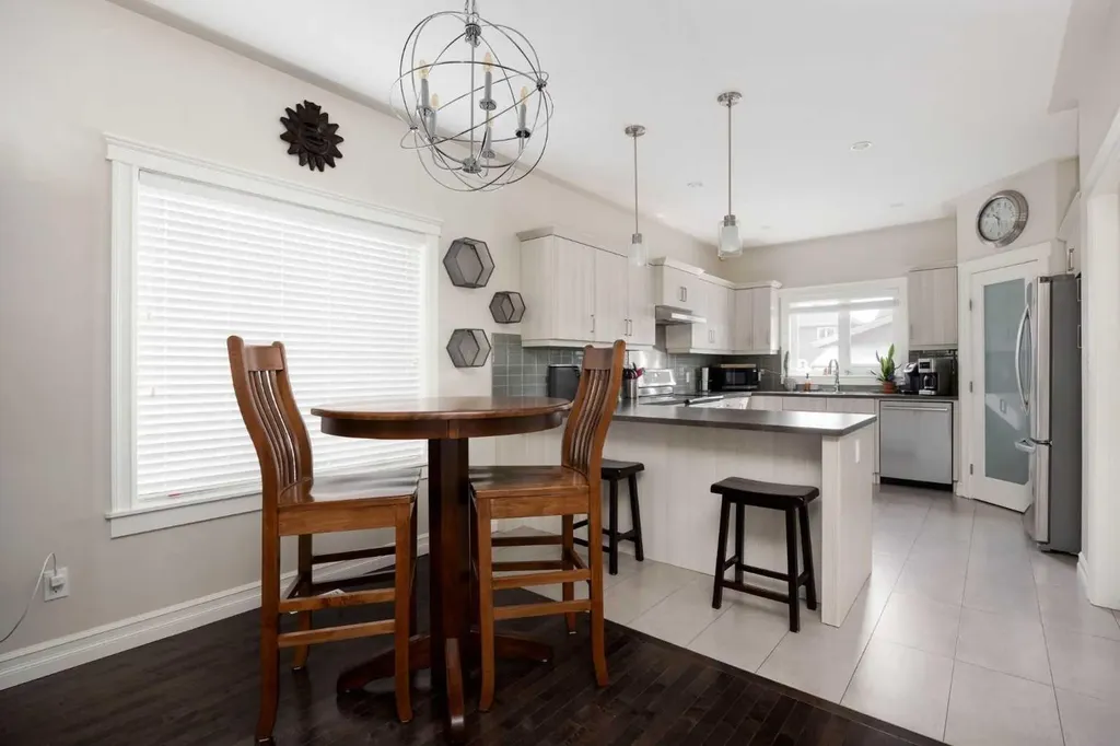 117 Chalifour Street Fort Mcmurray AB T9K 2Y3